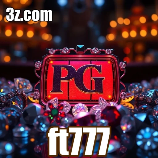 ft777 Jogos