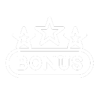 ft777 Bônus e Promoções