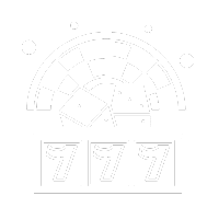 ft777 Cassino Online
