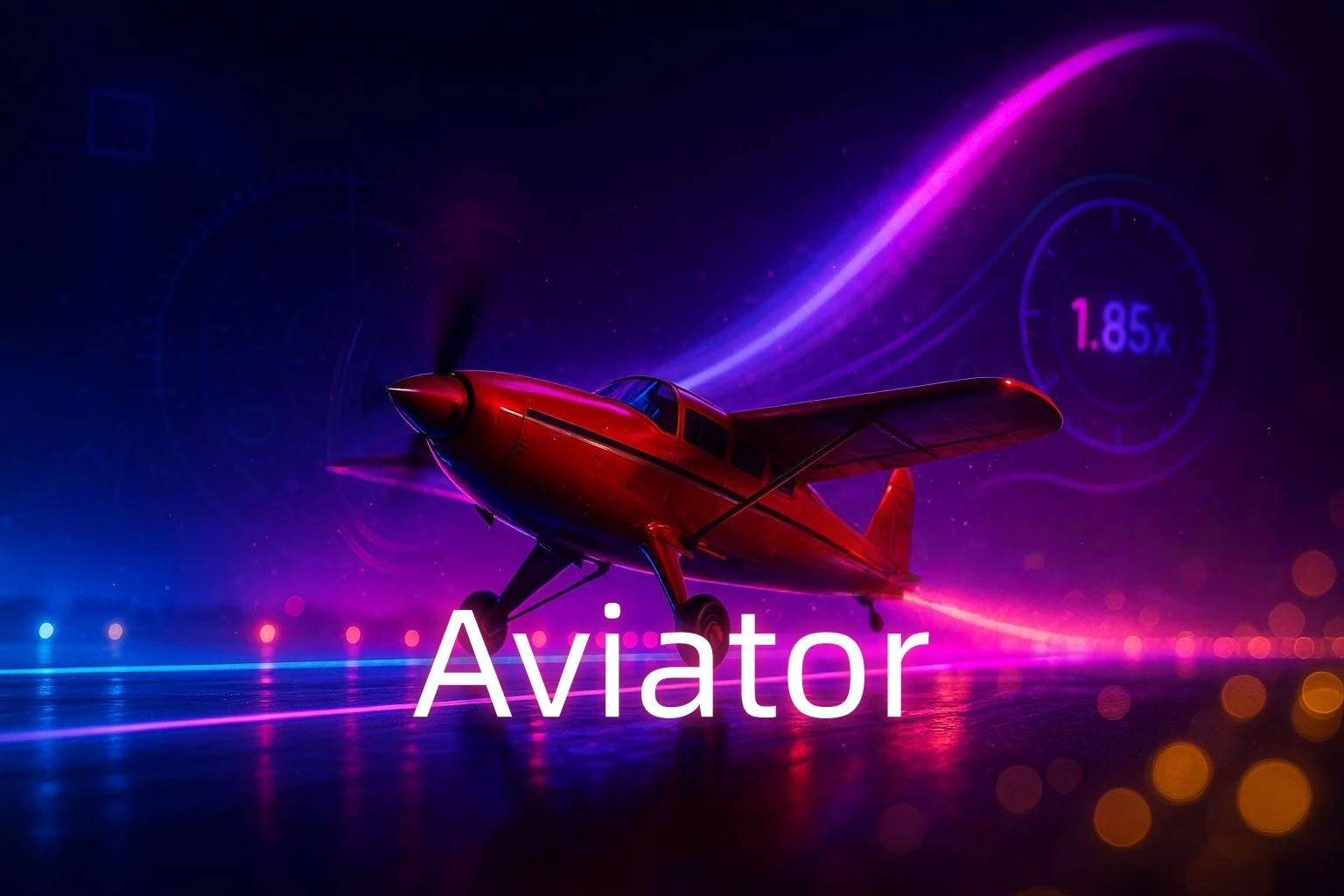 ft777 Como Jogar Aviator