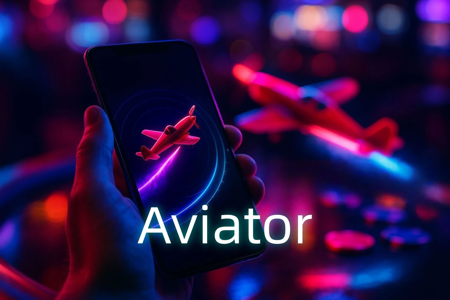 ft777 Aviator Festivo