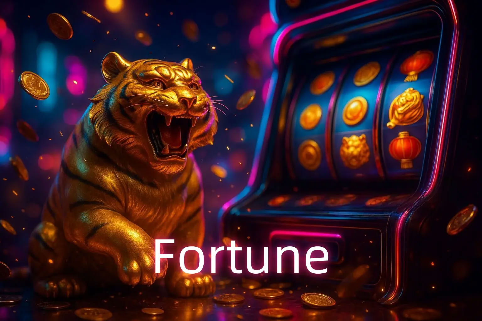 ft777 Como Jogar Fortune Tiger