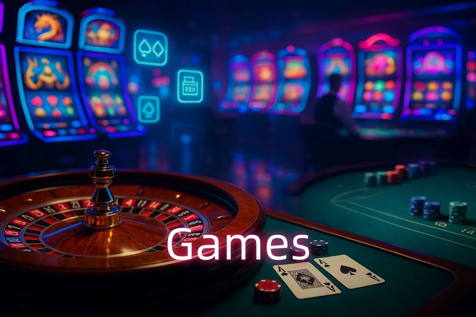 ft777 Jogos Recomendados