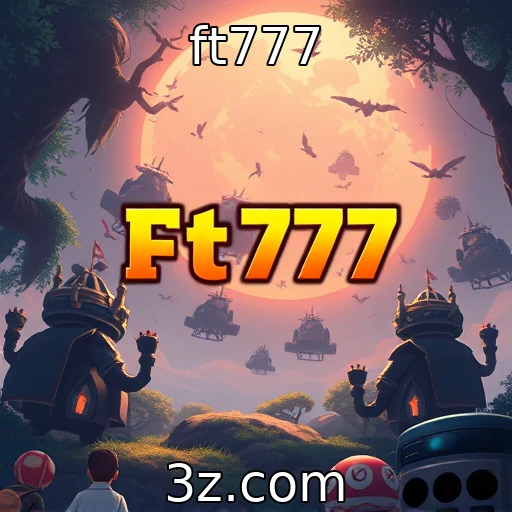 Desenvolvedores exploram novas narrativas em jogos