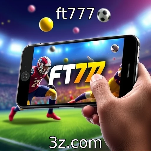 Novas tendências em jogos para dispositivos móveis